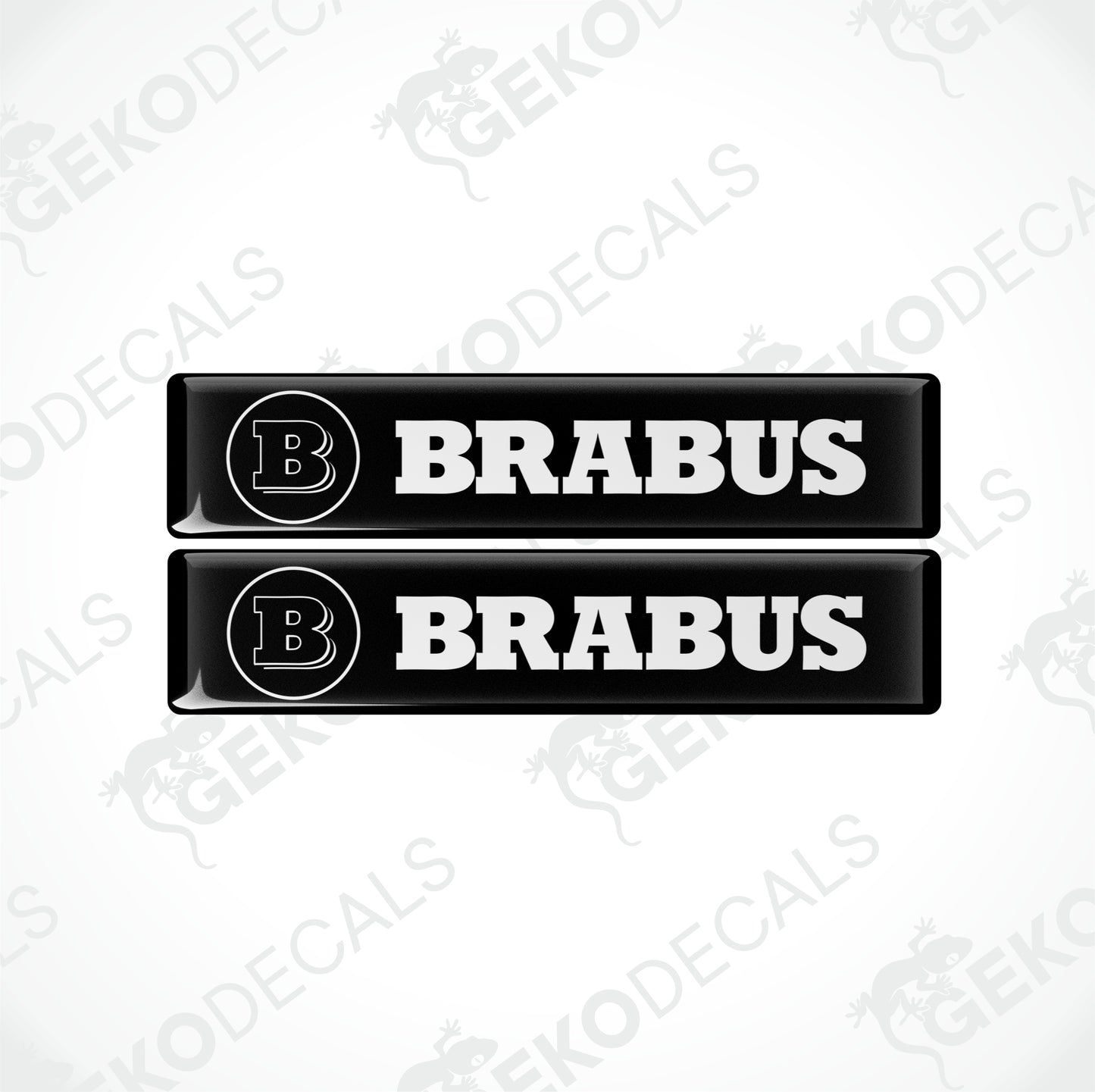 BRABUS