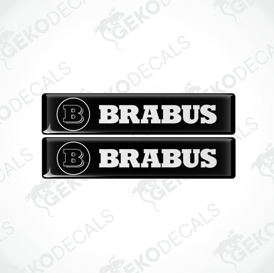BRABUS