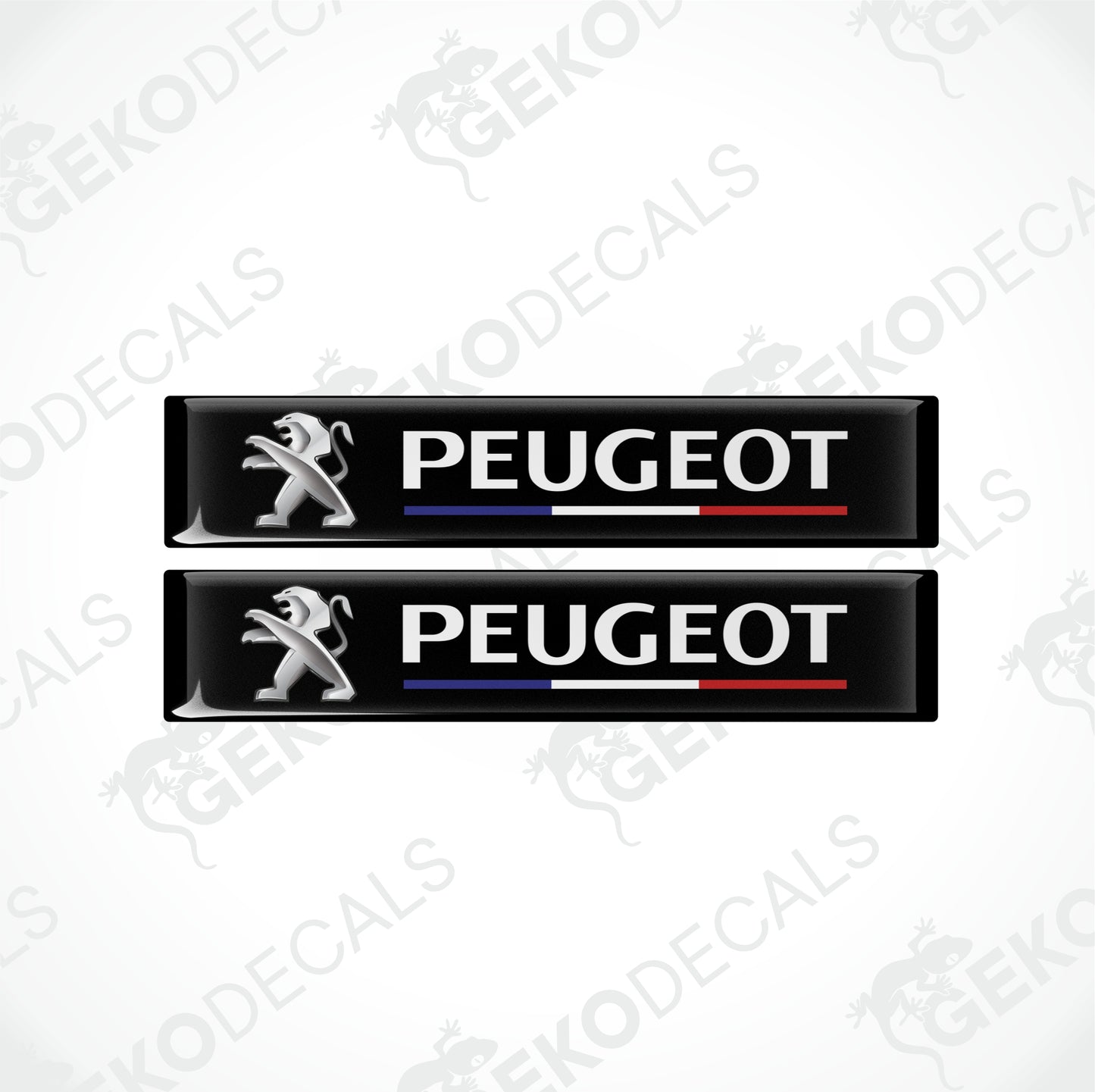 PEUGEOT FRANCE