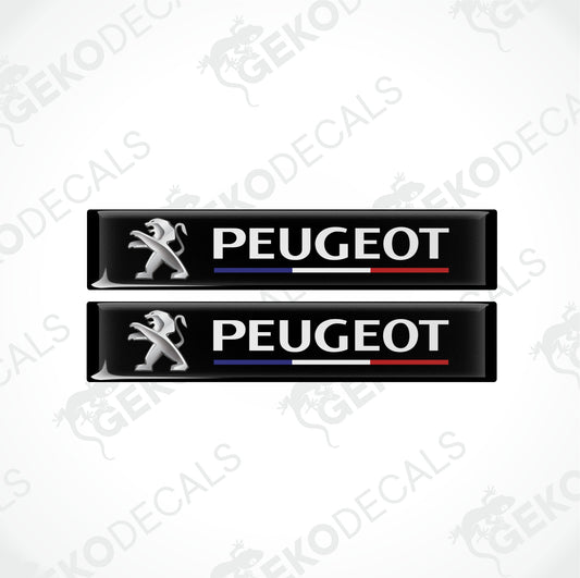 PEUGEOT FRANCE
