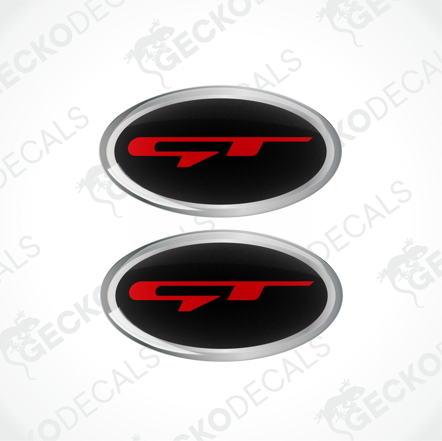 KIA GT