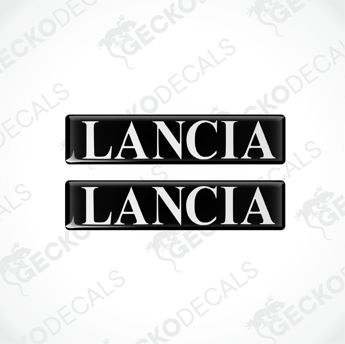 LANCIA