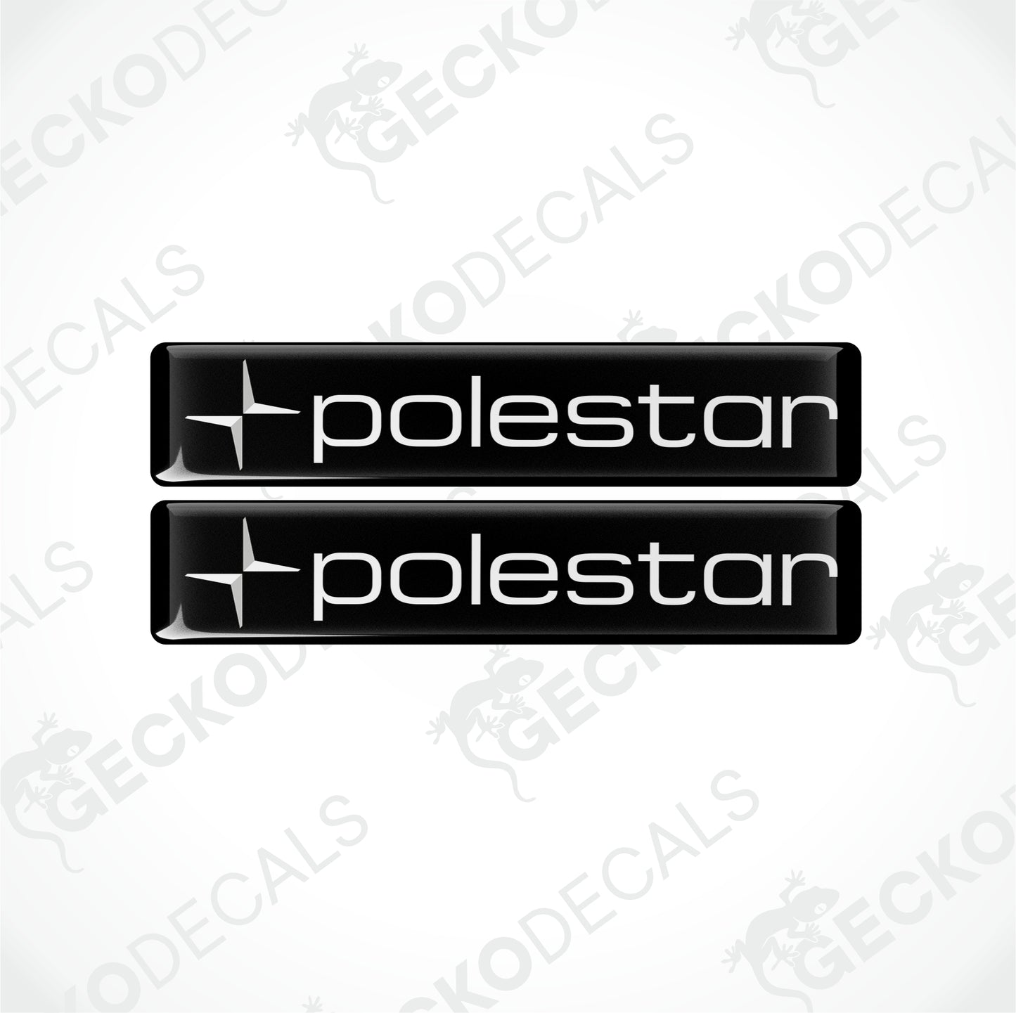 POLESTAR