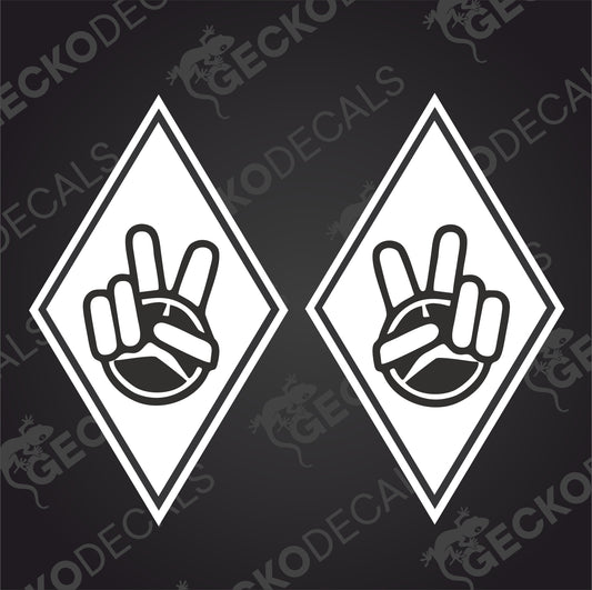 MERCEDES-BENZ COOL DIAMOND