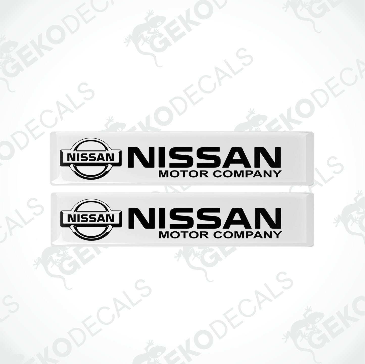 NISSAN MOTOR COMPANY