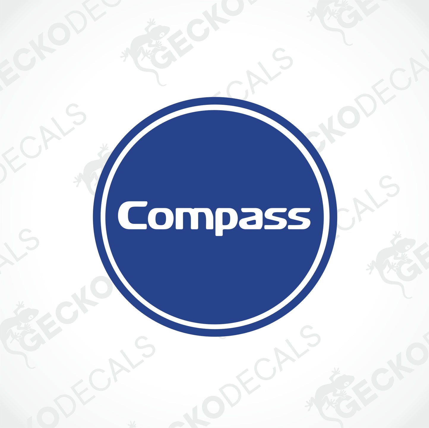 KOMPASS