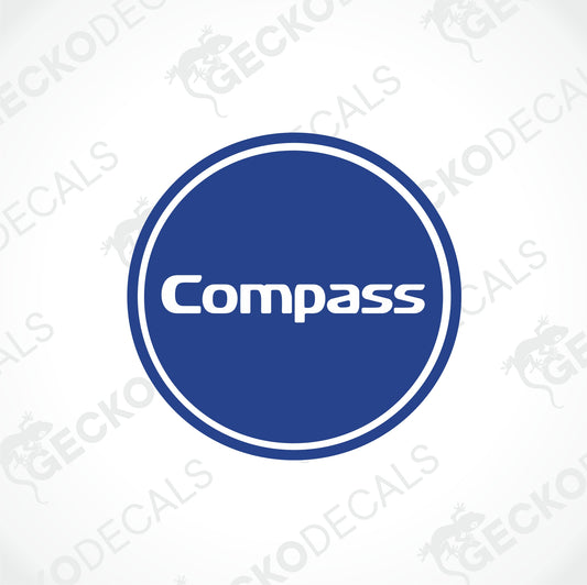 COMPASS