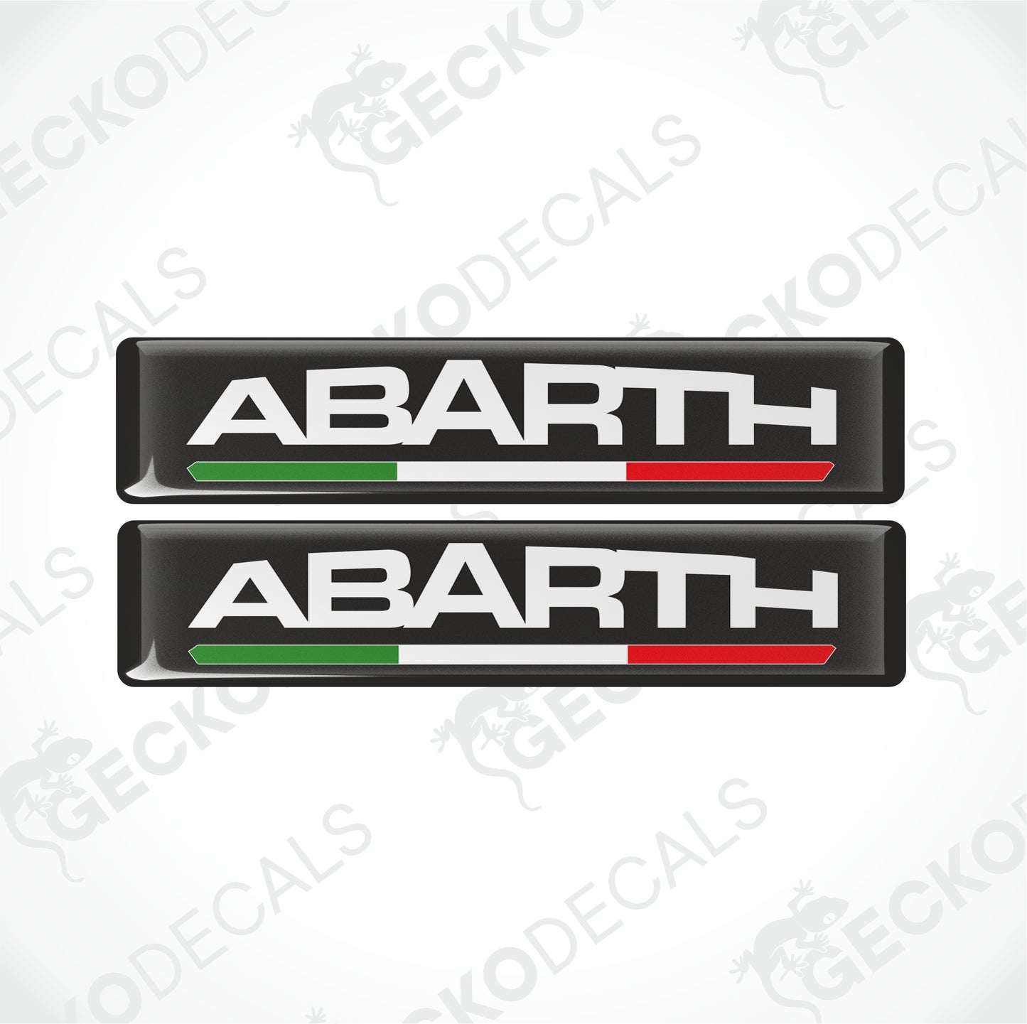 ABARTH