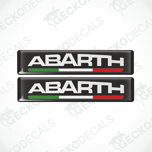 ABARTH