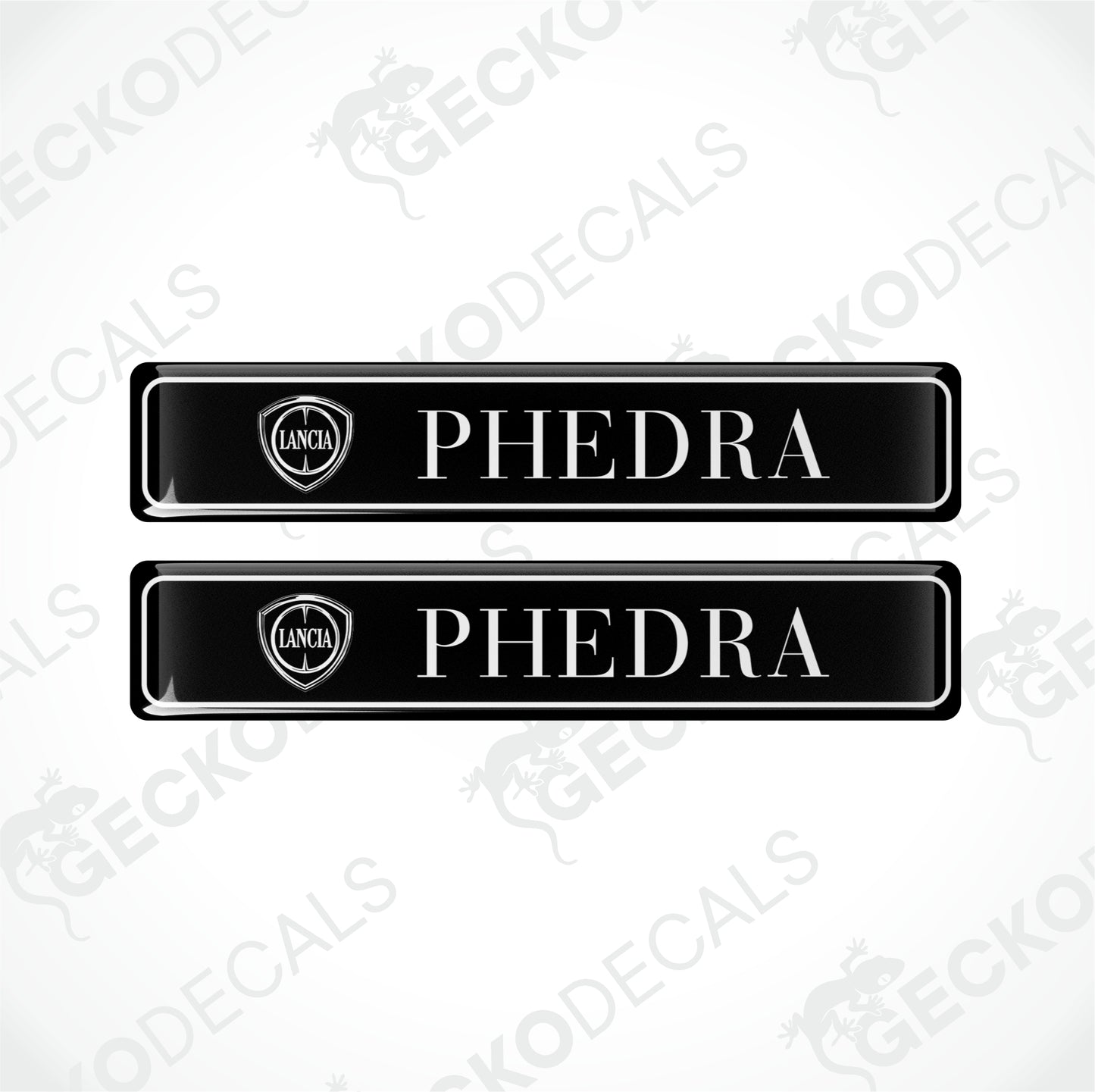 LANCIA PHEDRA