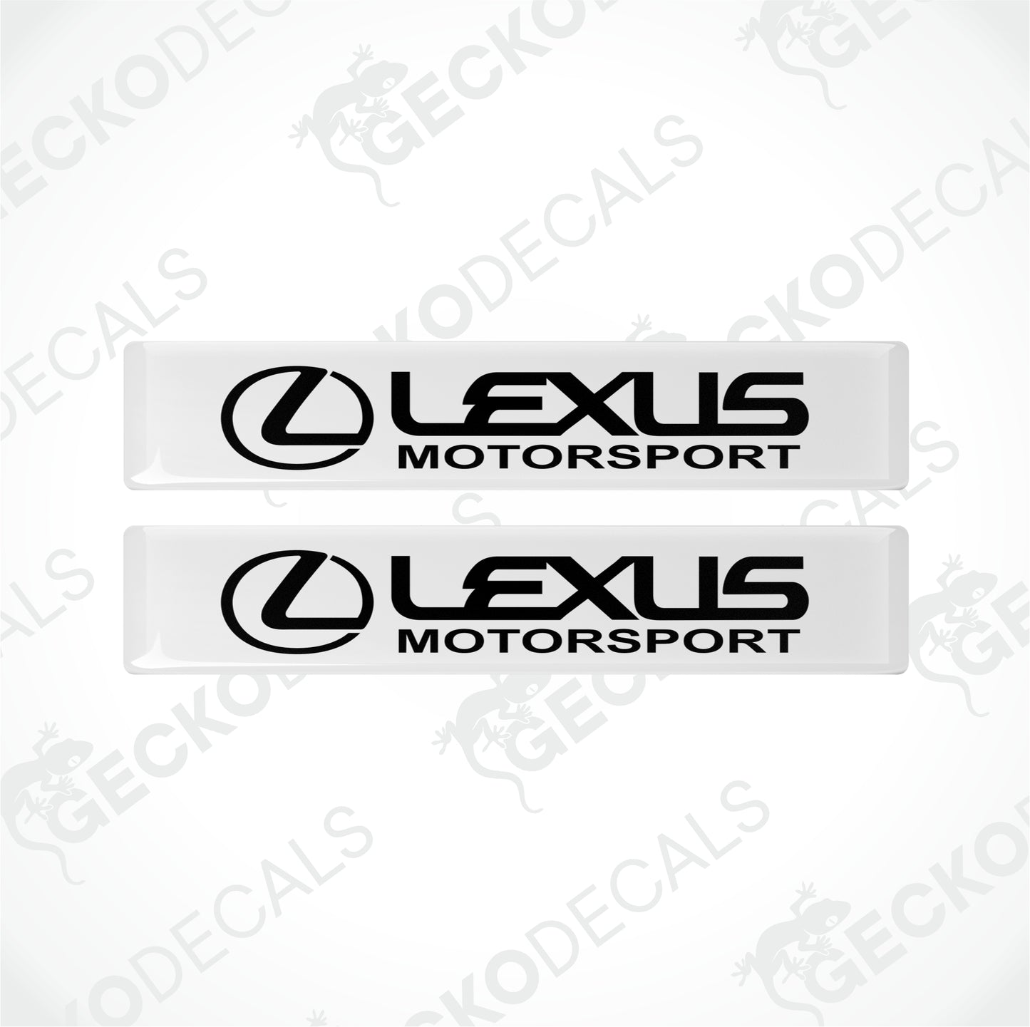 LEXUS MOTORSPORT