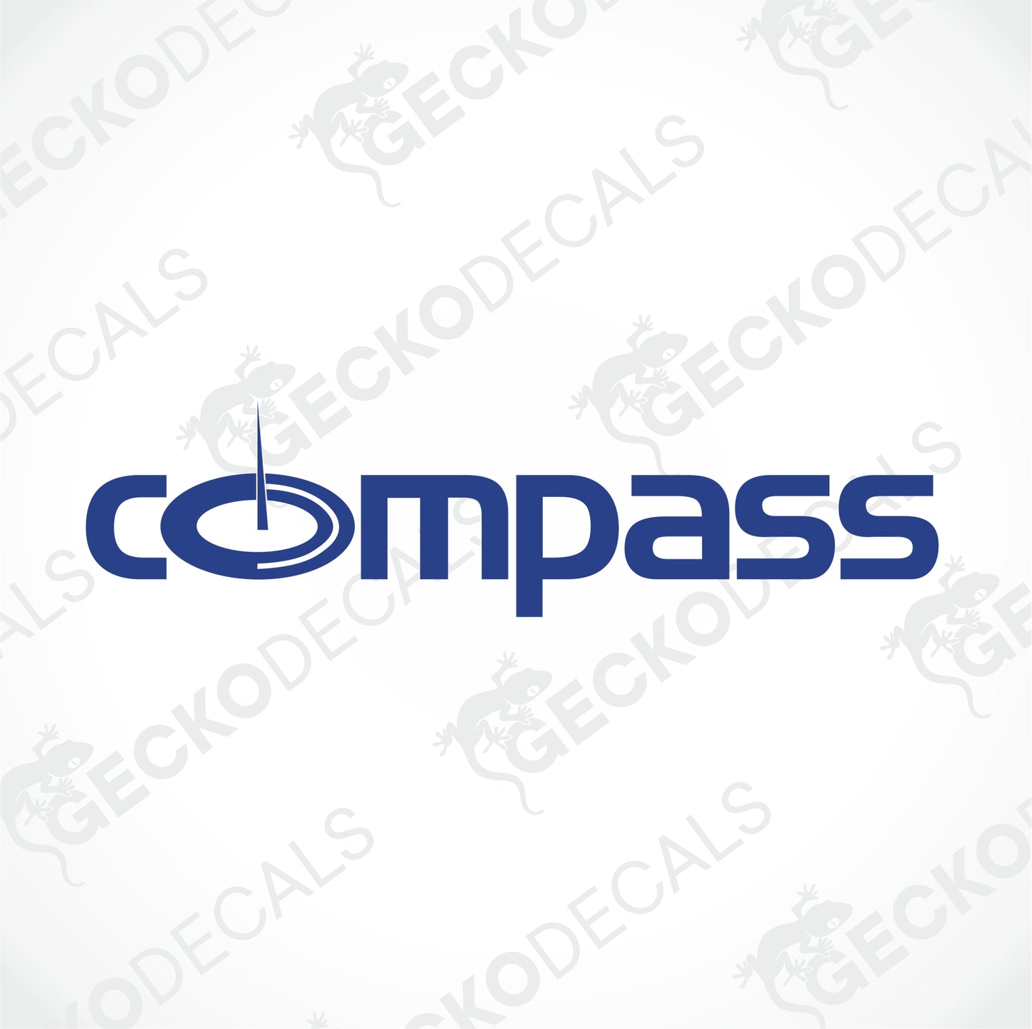 KOMPASS
