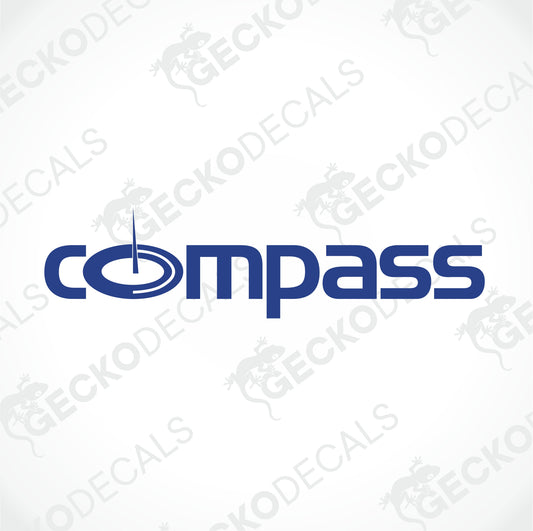 COMPASS