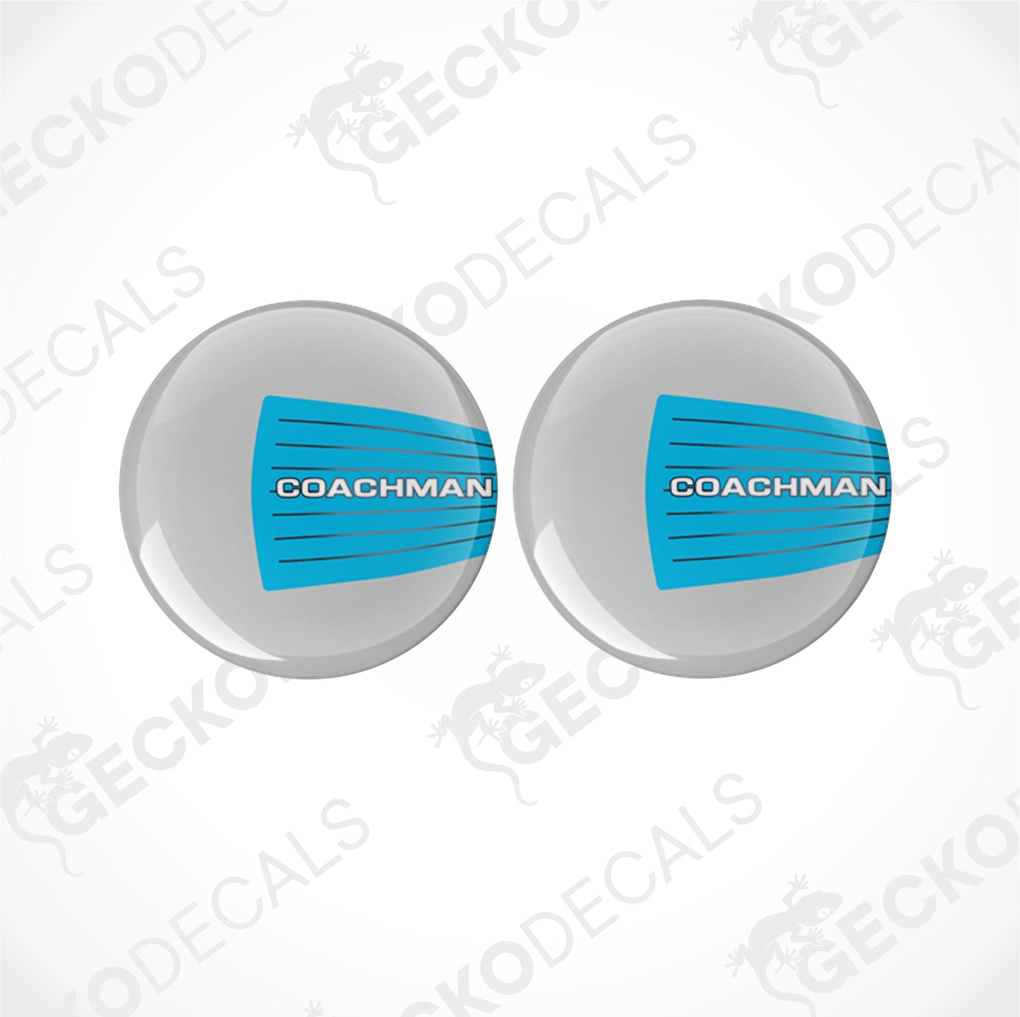 COACHMAN EPOXYDEKALER