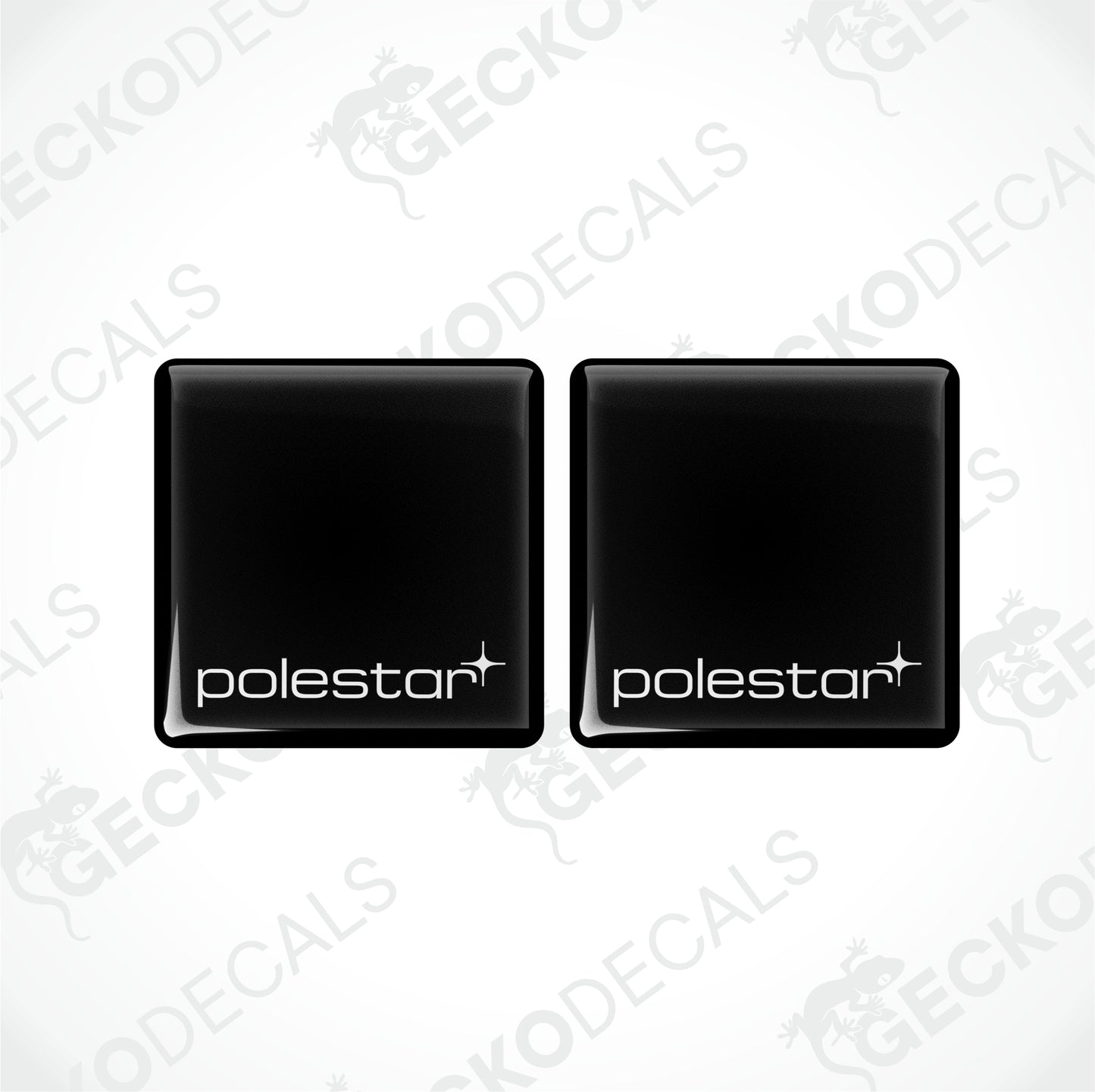 POLESTAR