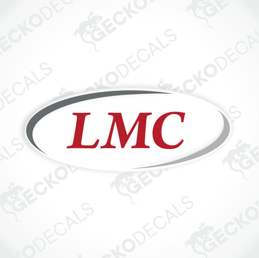 LMC