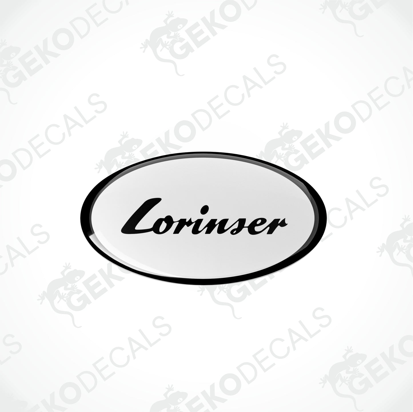 LORINSER