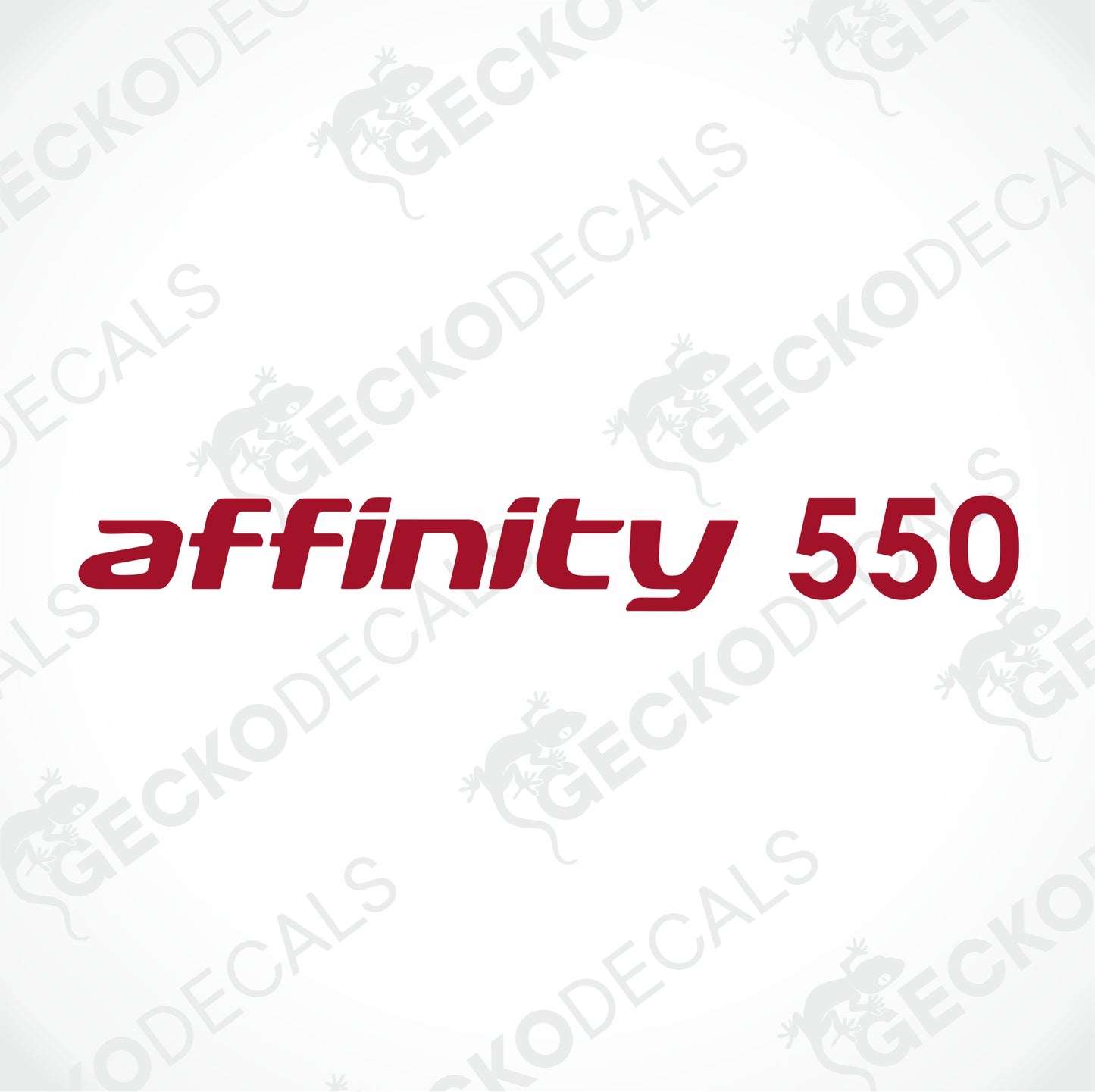 ELDDIS AFFINITY 462/520/550/554/574/554**/574**