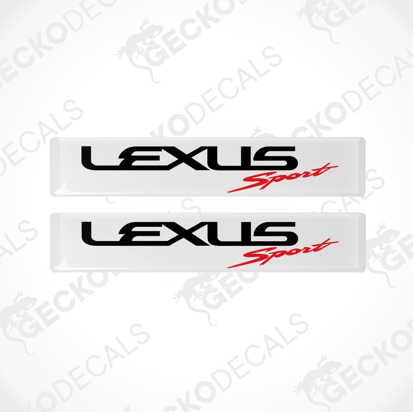 LEXUS SPORT