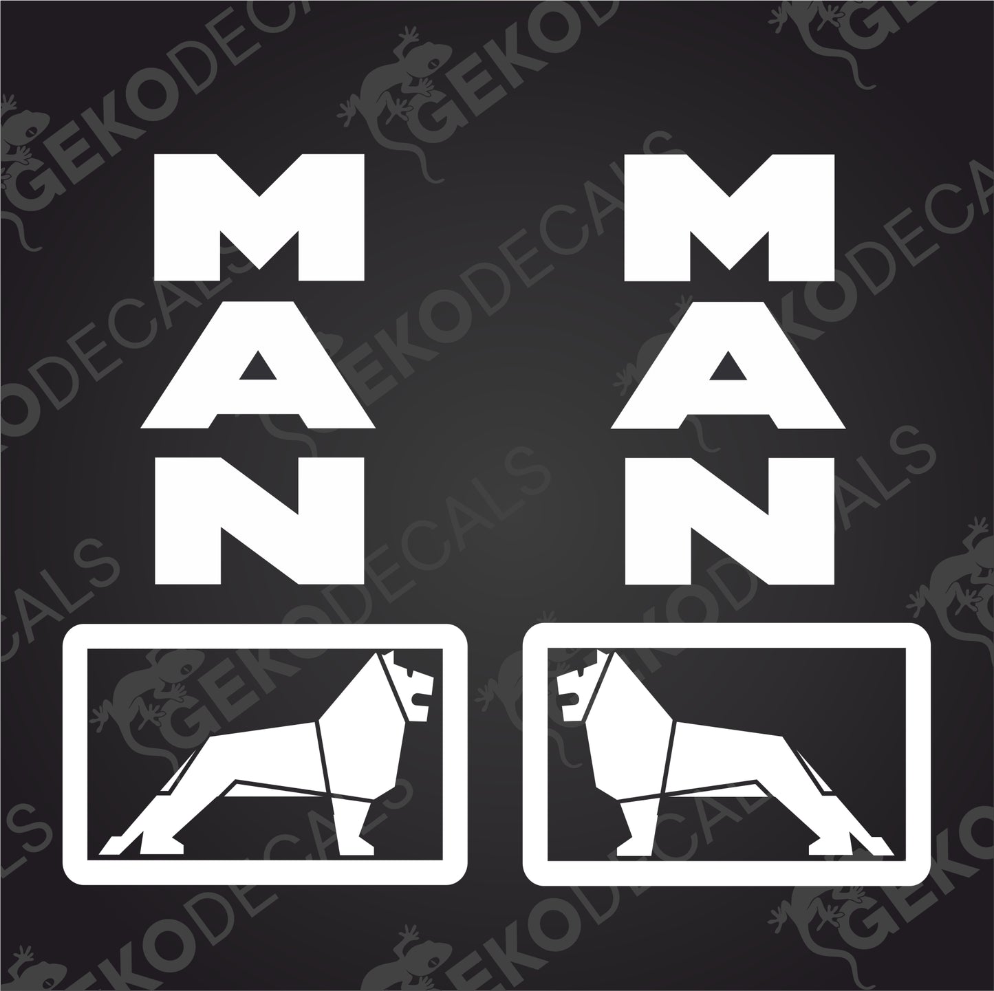 MAN