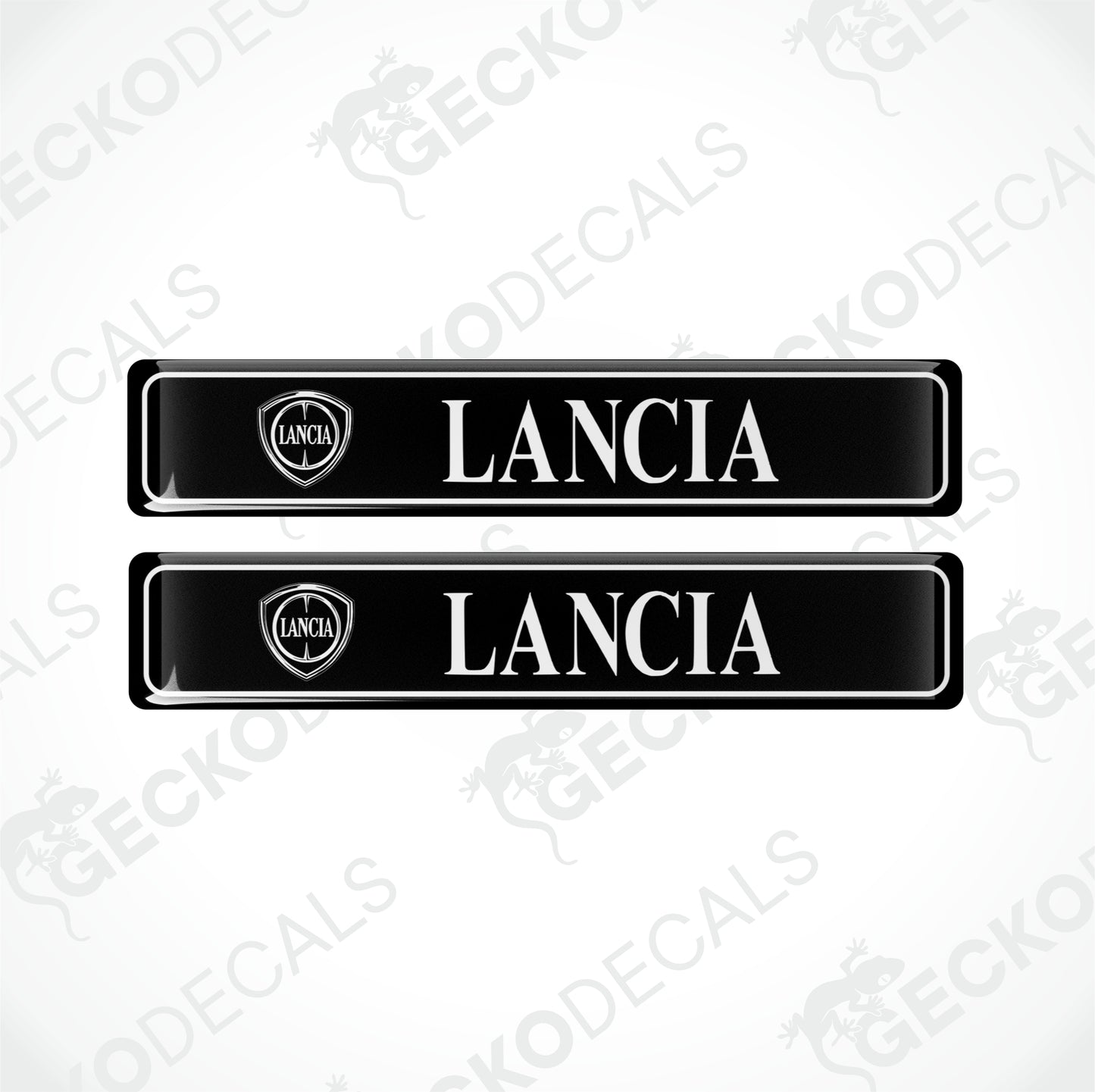 LANCIA