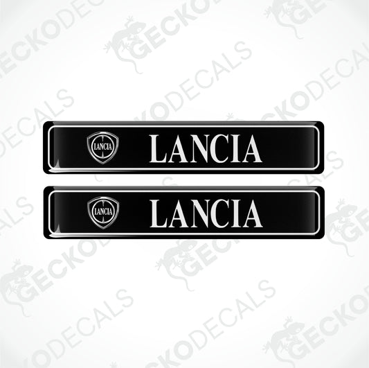 LANCIA