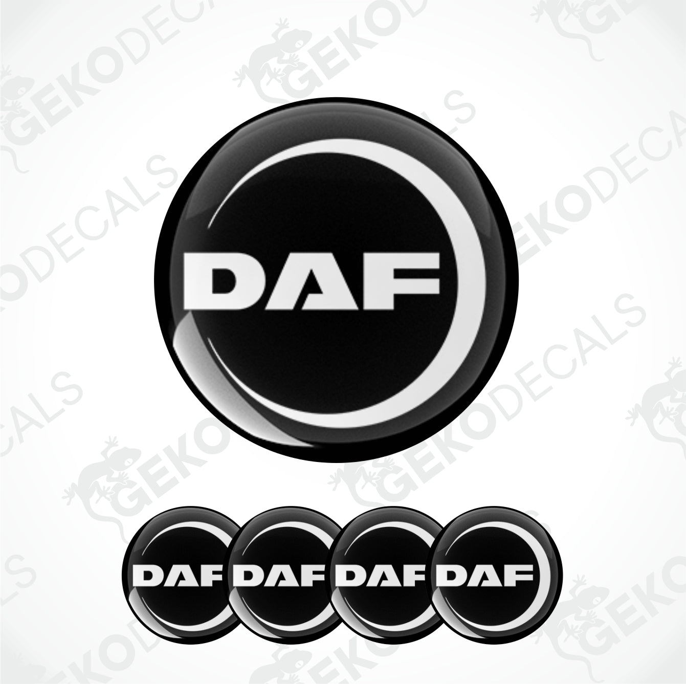 DAF