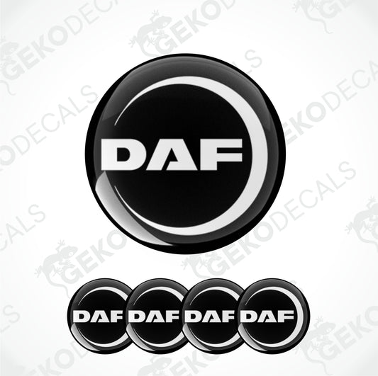 DAF
