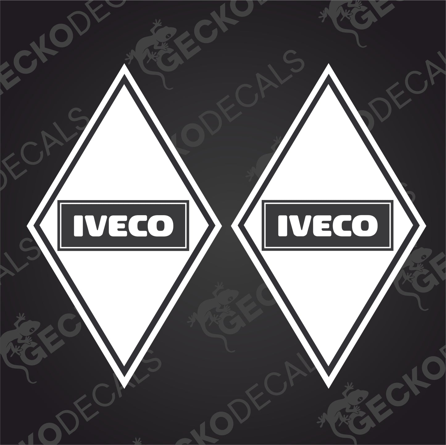 IVECO DIAMOND