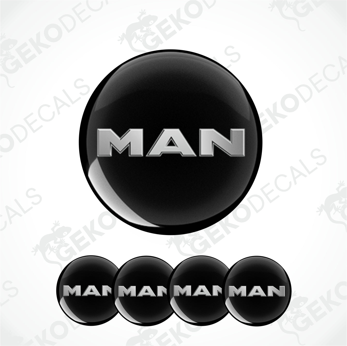 MAN