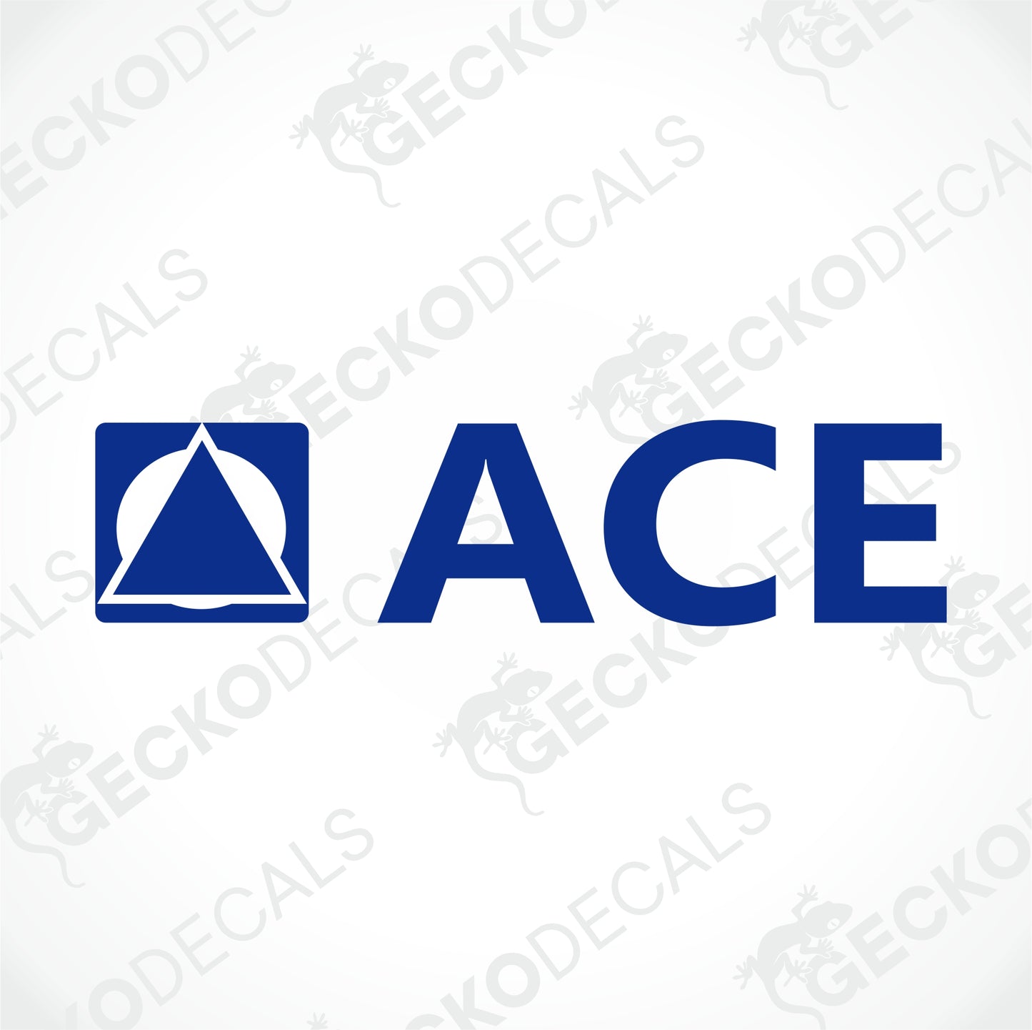 ACE