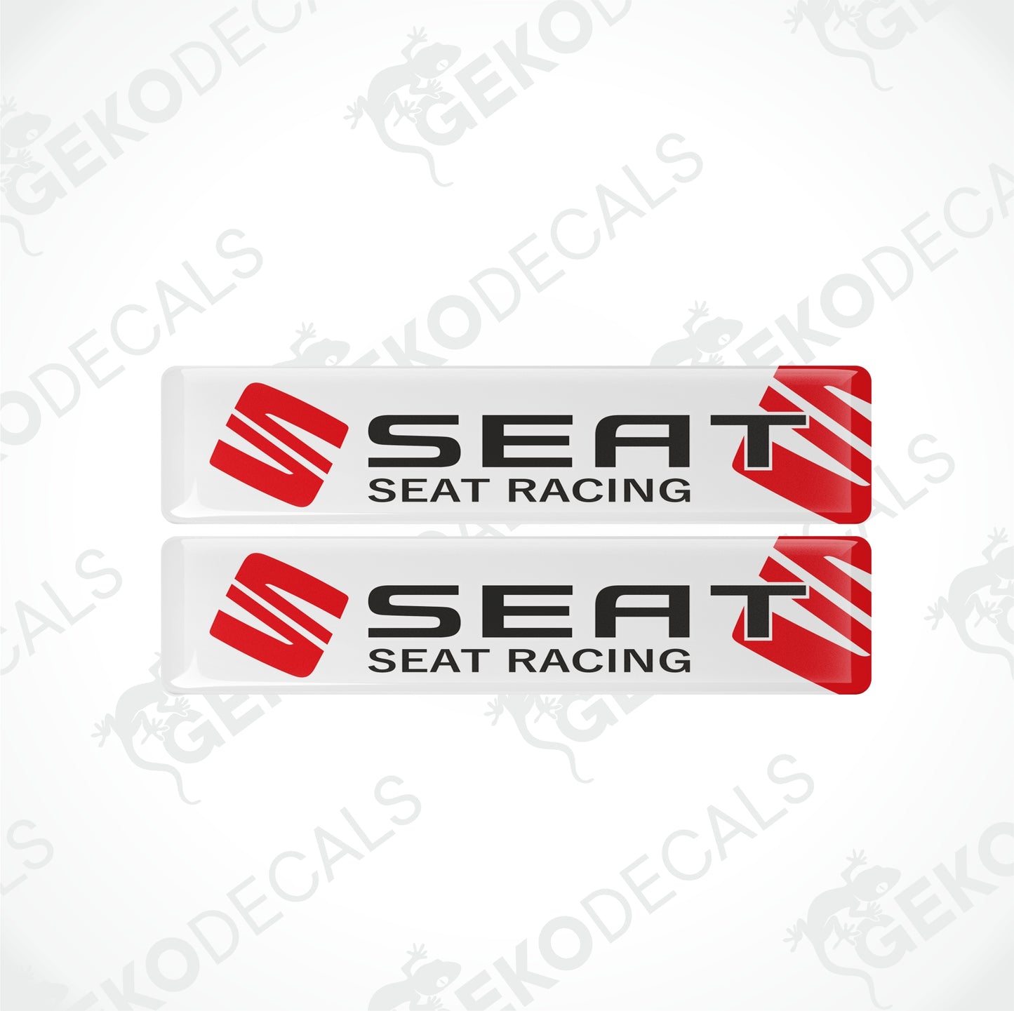 SEAT RACING