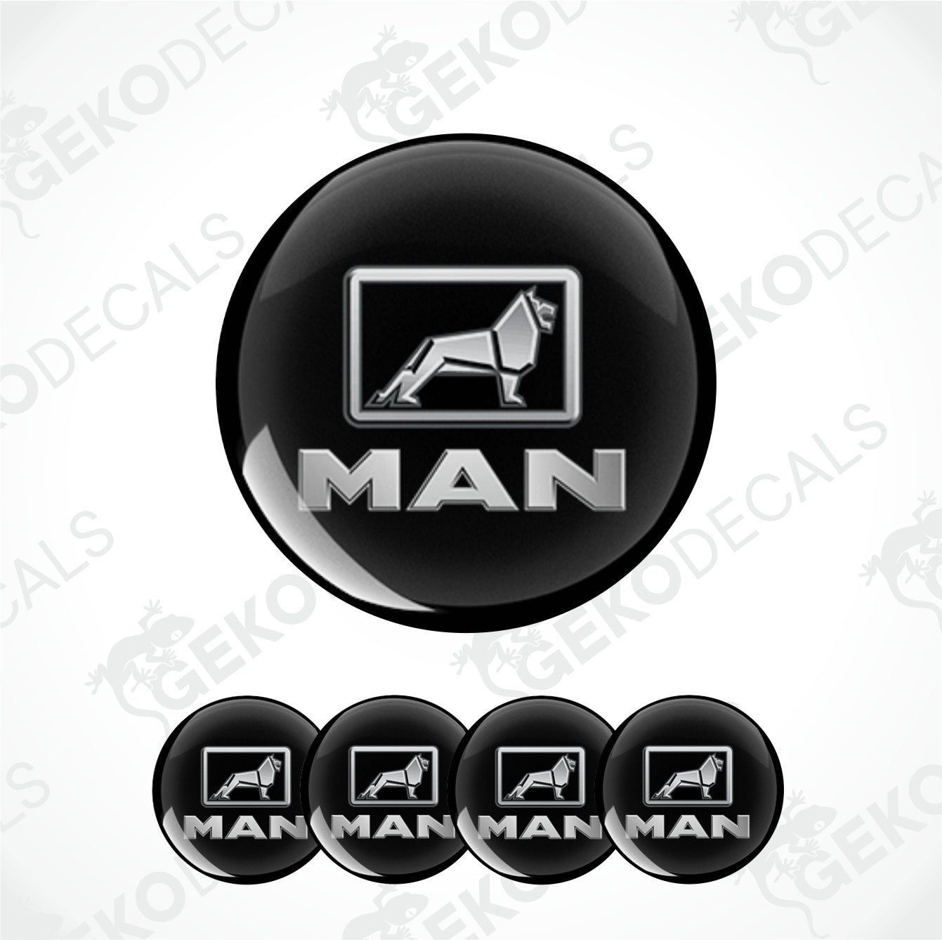 MAN