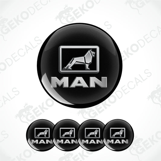 MAN