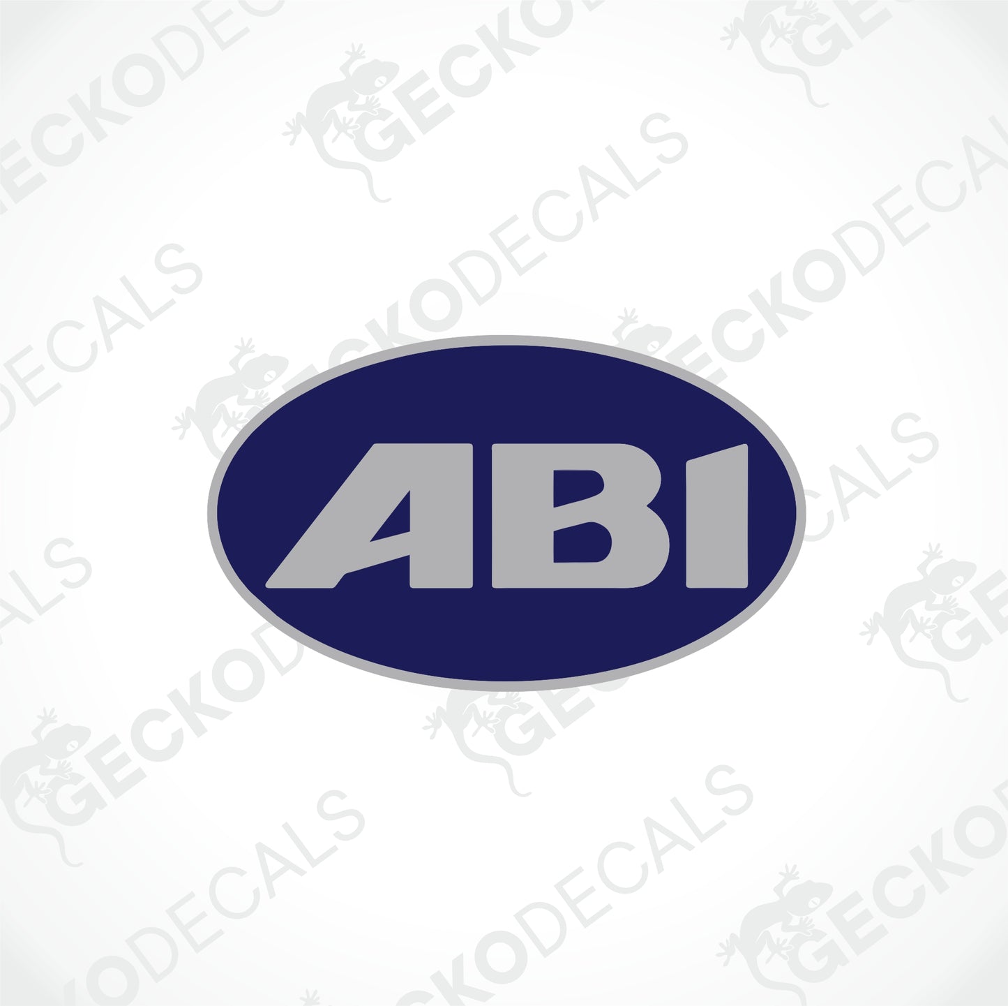 ABI