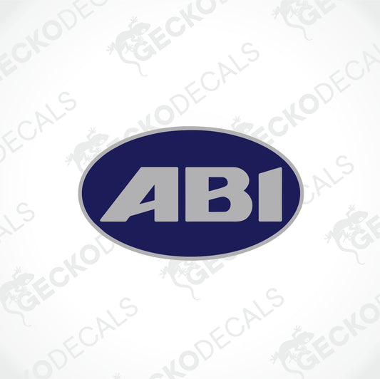ABI