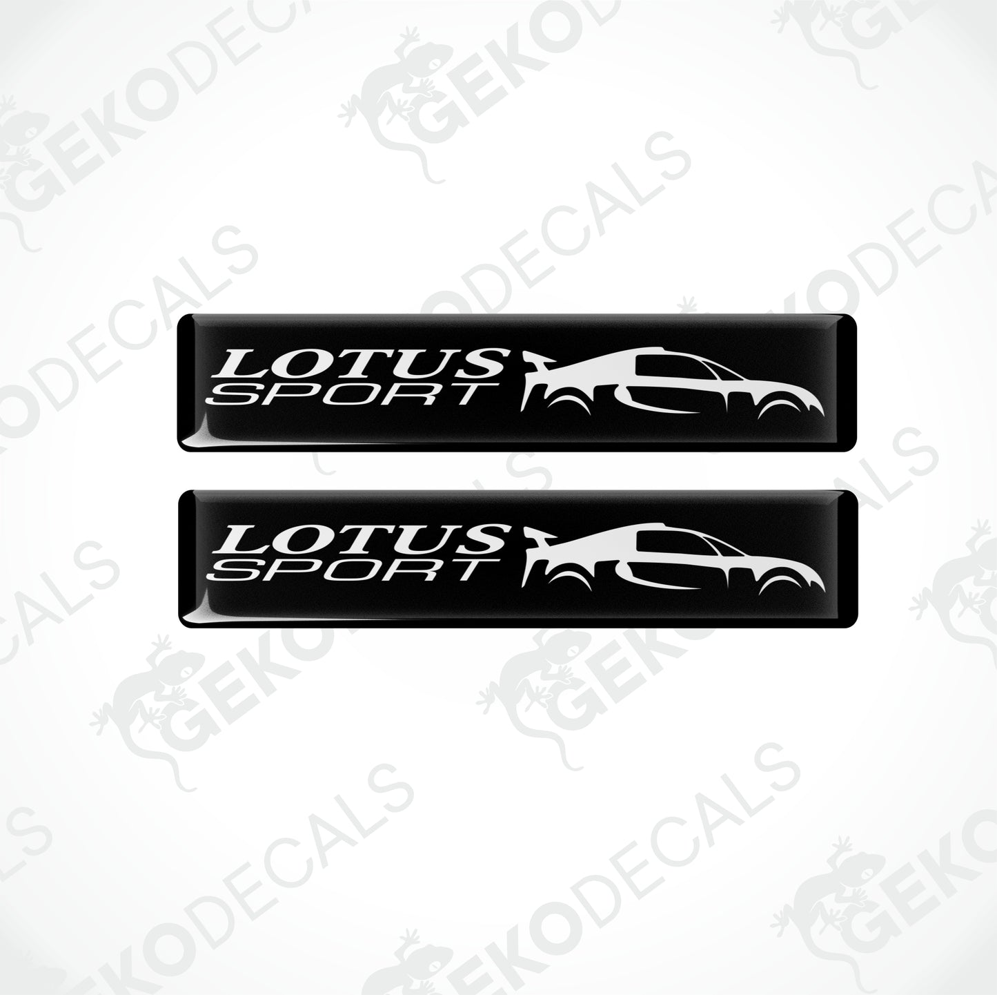 LOTUS
