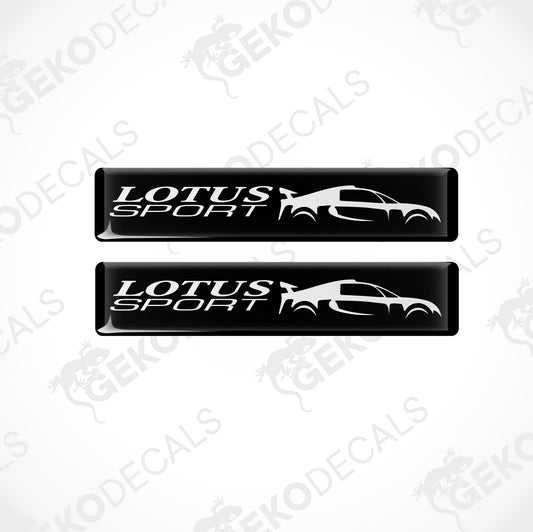 LOTUS