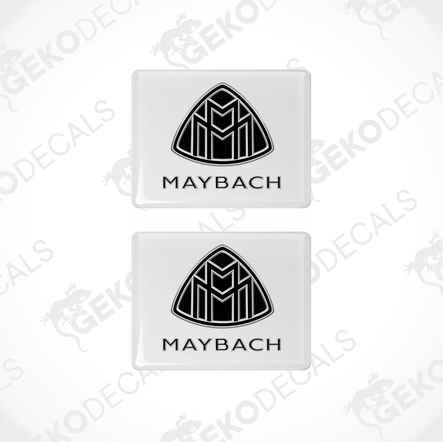 MAYBACH