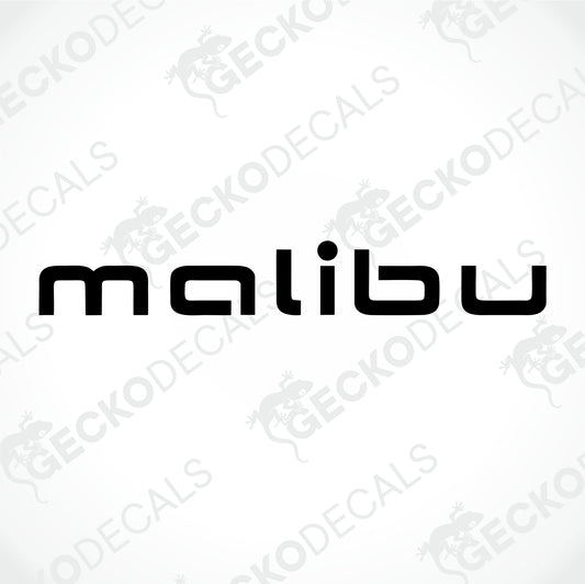 CARTHAGO MALIBU