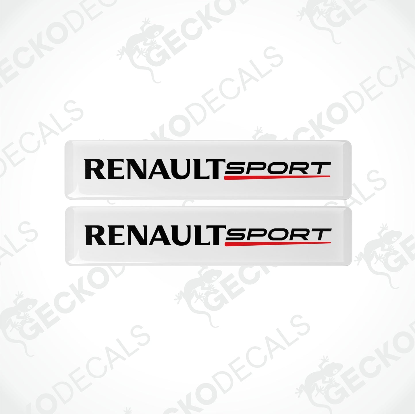 RENAULT SPORT