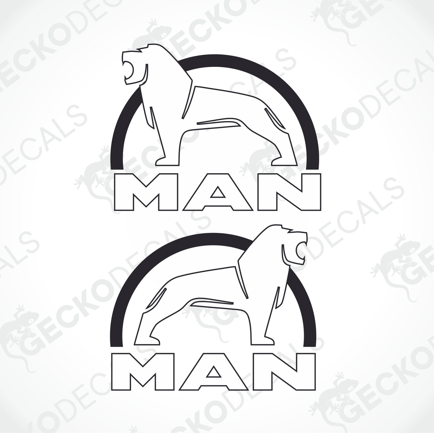 MAN