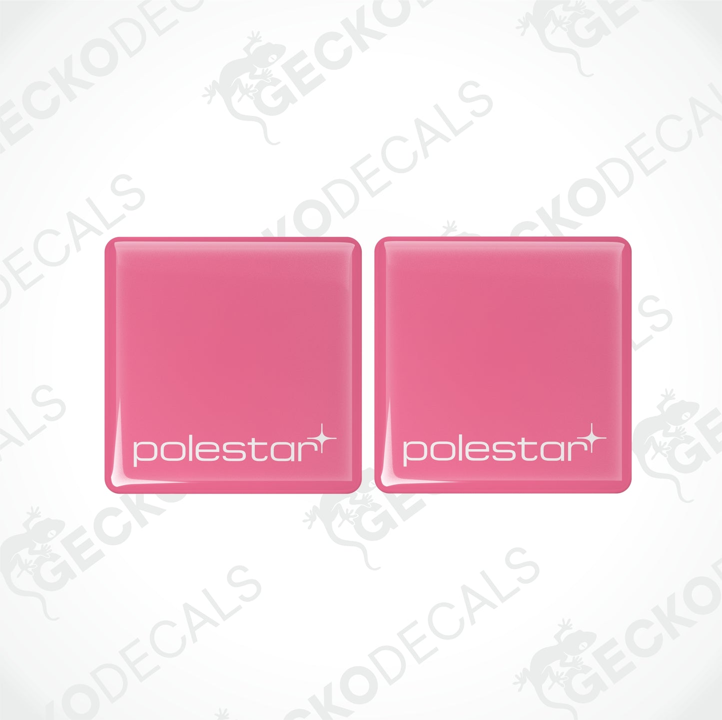 POLESTAR