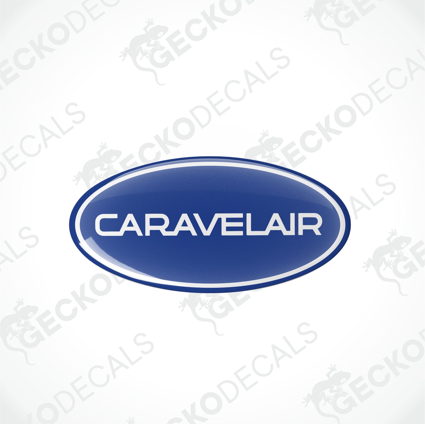 CARAVELAIR EPOXY-DEKALER