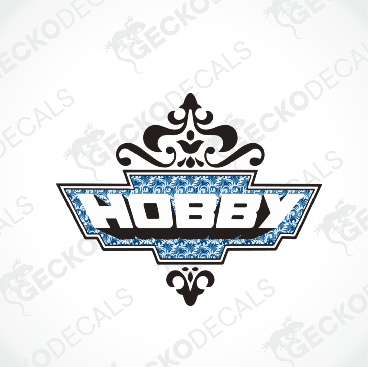 HOBBY