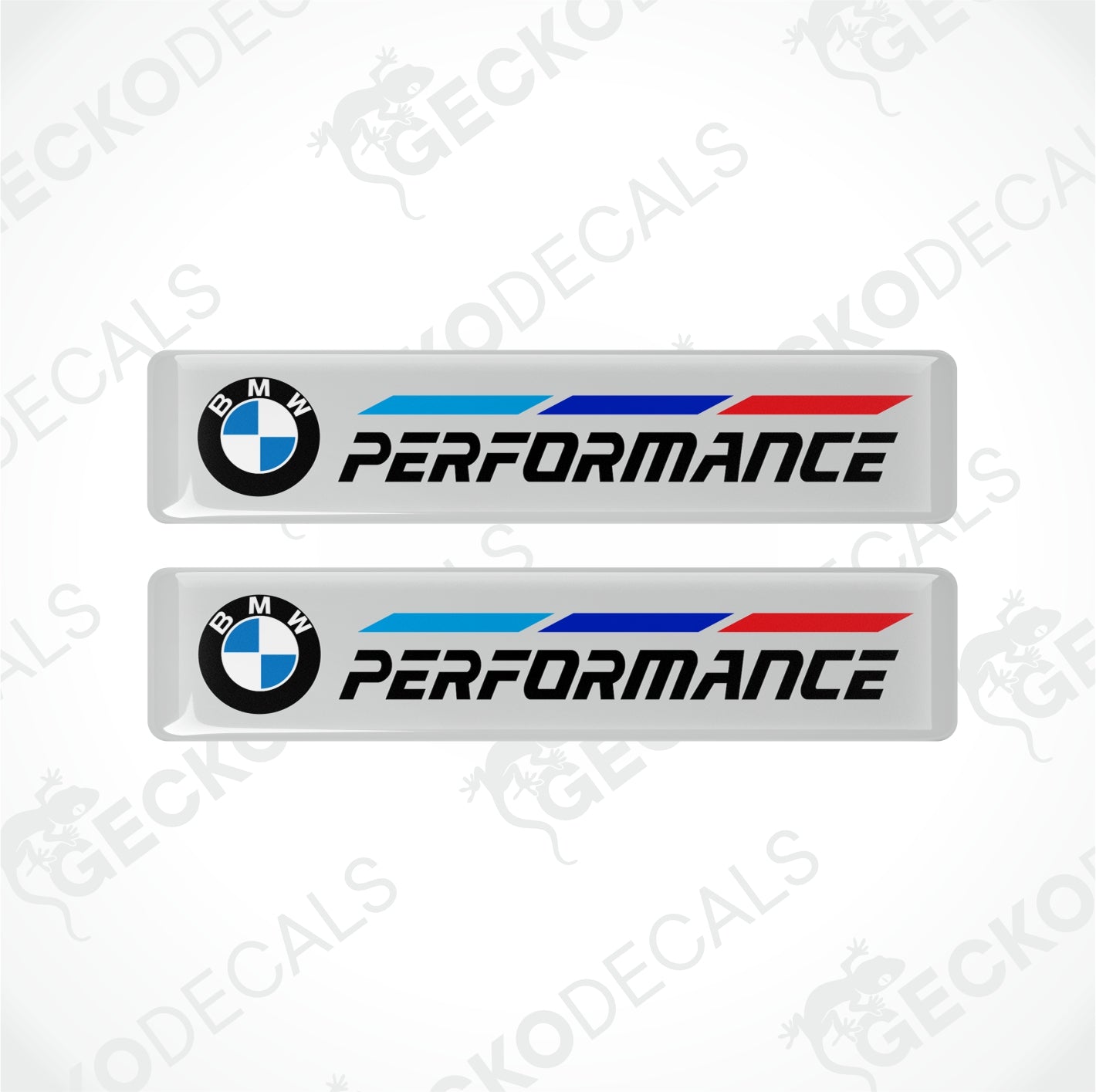 BMW PERFORMANCE
