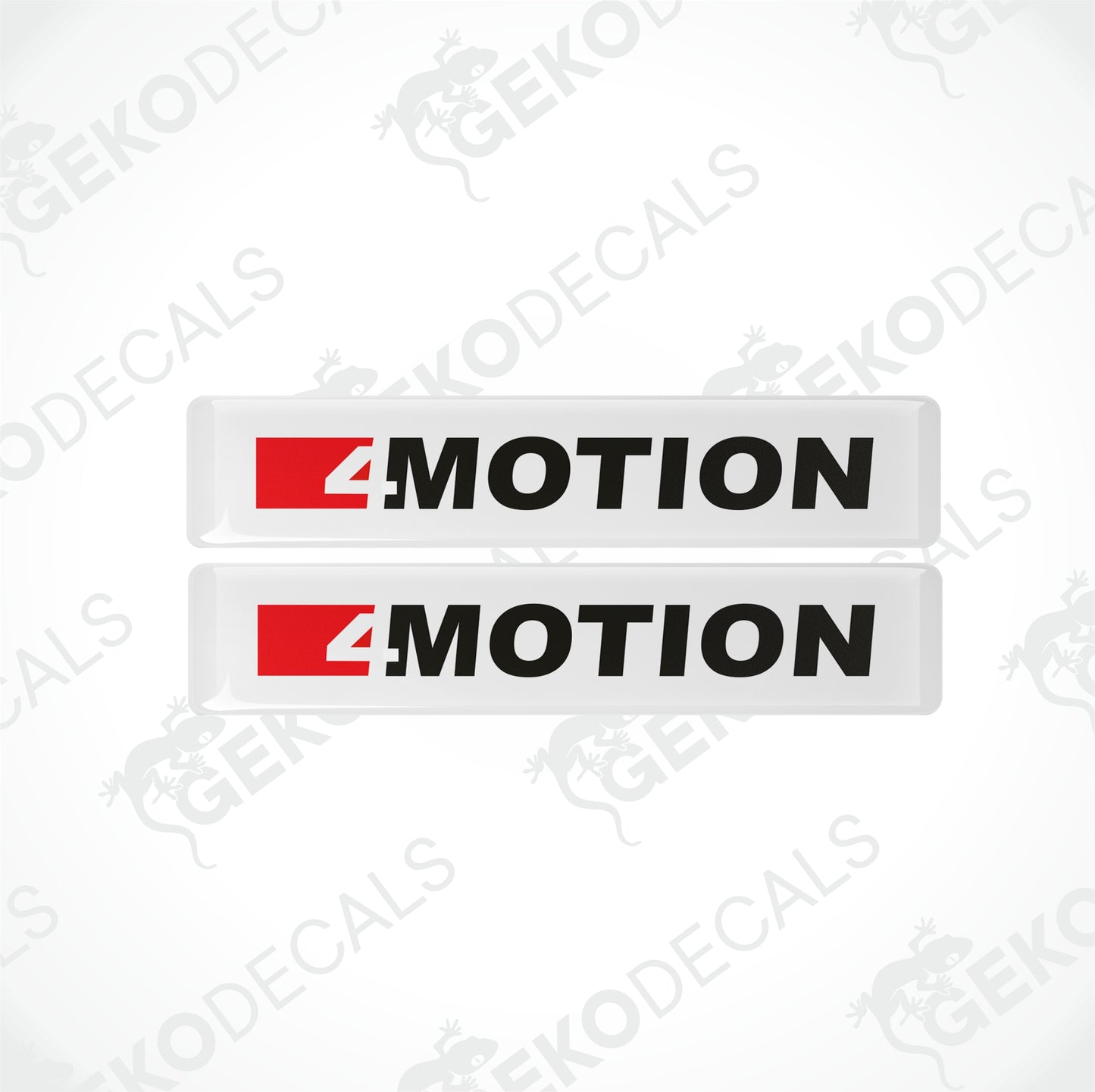 4 MOTION