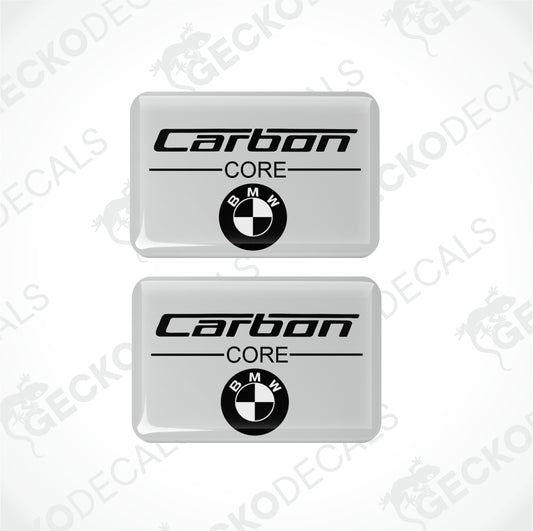 CARBON CORE BMW