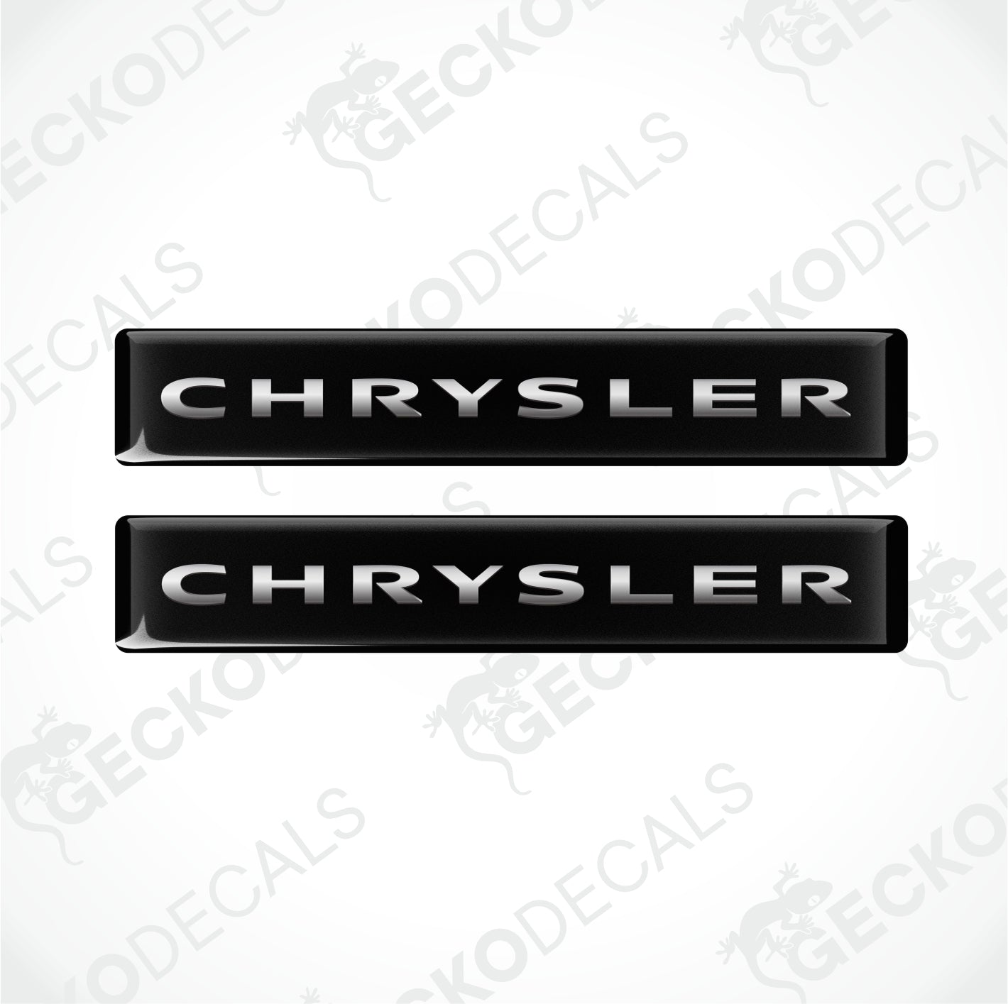 CHRYSLER