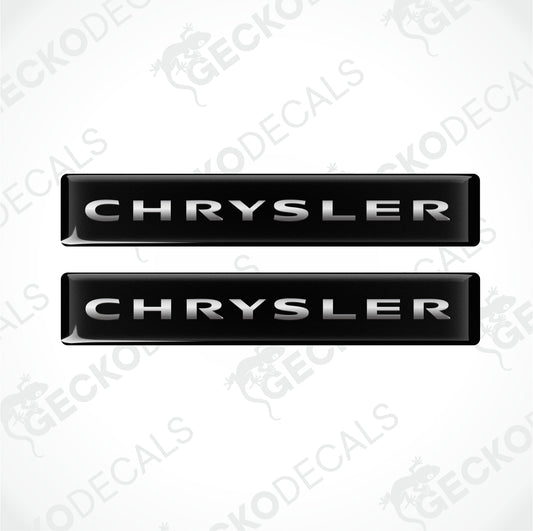 CHRYSLER